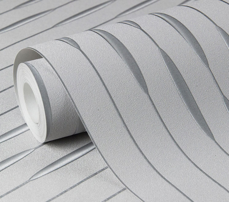 Обои Аспект арт 70569-14 фото 4