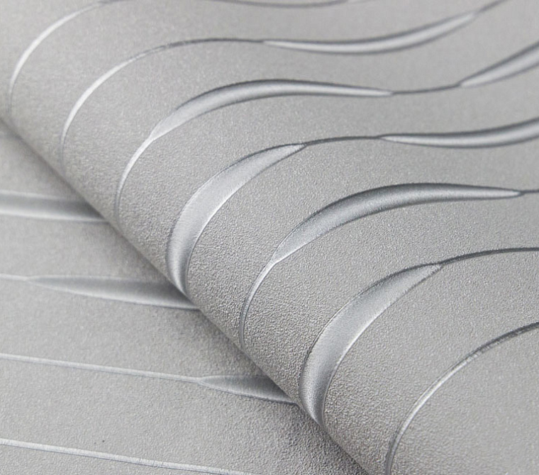 Обои Аспект арт 70569-14 фото 5