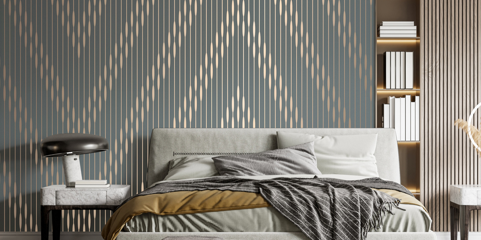 Обои Аспект арт 70569-76 фото 2