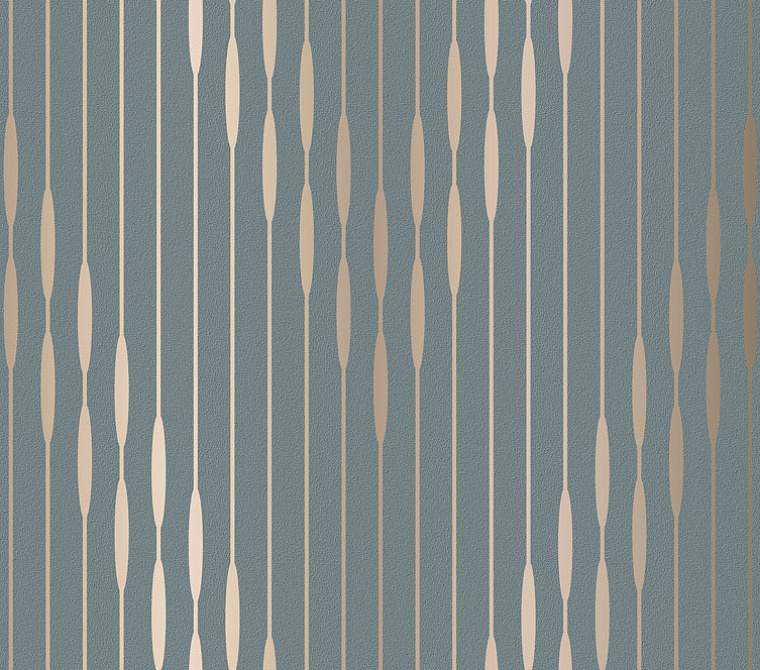 Обои Аспект арт 70569-76 фото 1