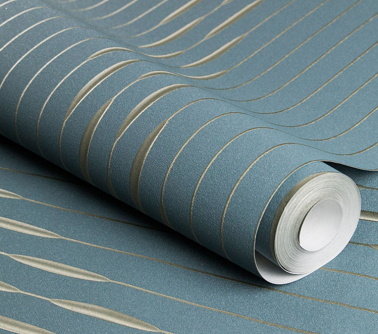 Обои Аспект арт 70569-76 фото 3