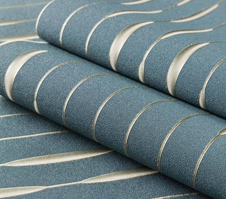 Обои Аспект арт 70569-76 фото 4