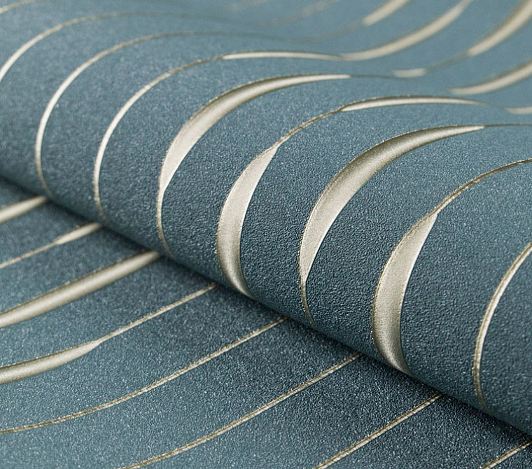 Обои Аспект арт 70569-76 фото 5