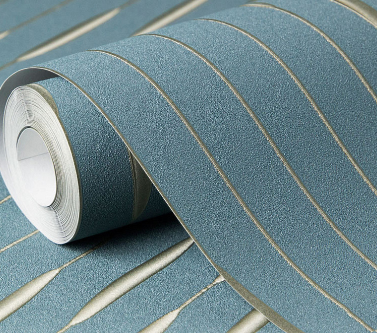 Обои Аспект арт 70569-76 фото 6