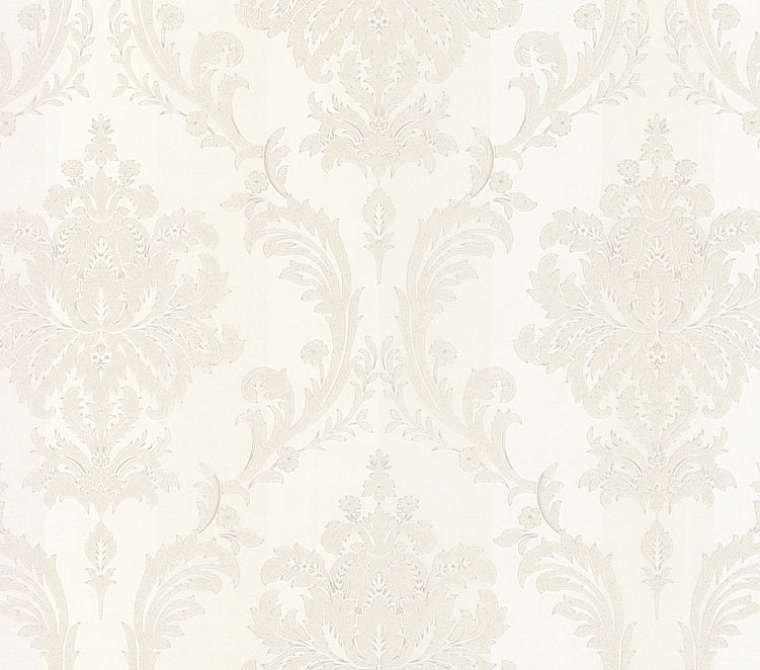 Обои Аспект арт 70576-11 фото 1