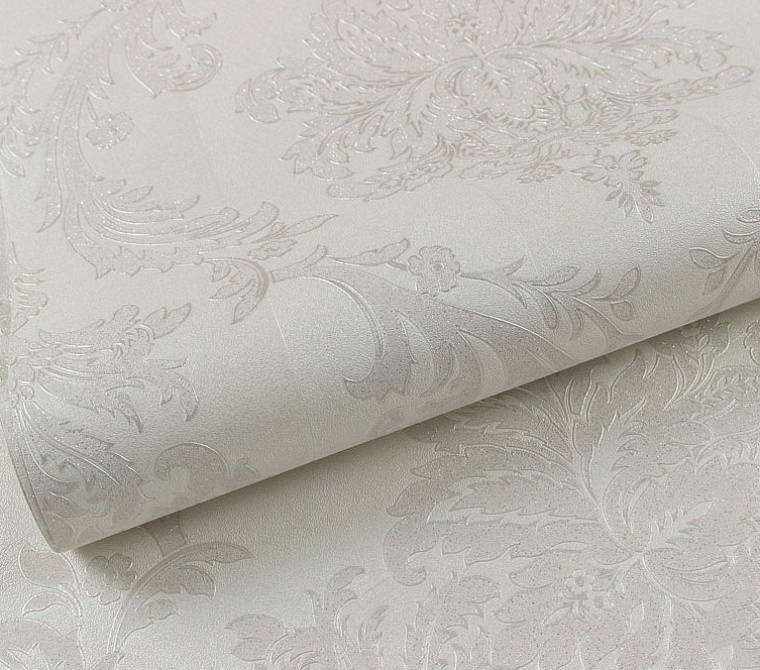 Обои Аспект арт 70576-11 фото 2