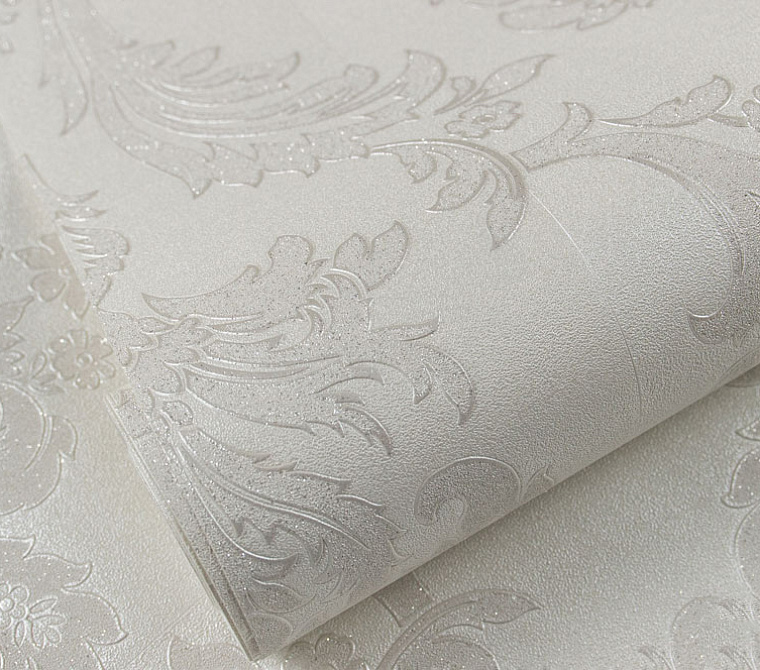 Обои Аспект арт 70576-11 фото 3