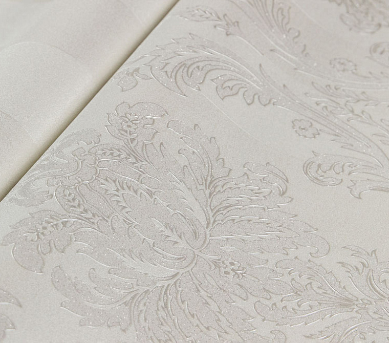 Обои Аспект арт 70576-11 фото 4