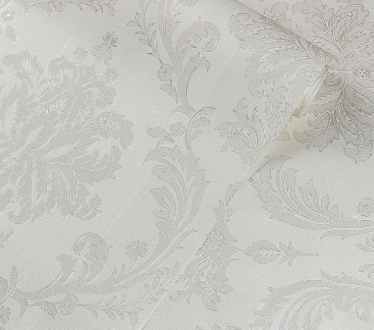 Обои Аспект арт 70576-11 фото 5