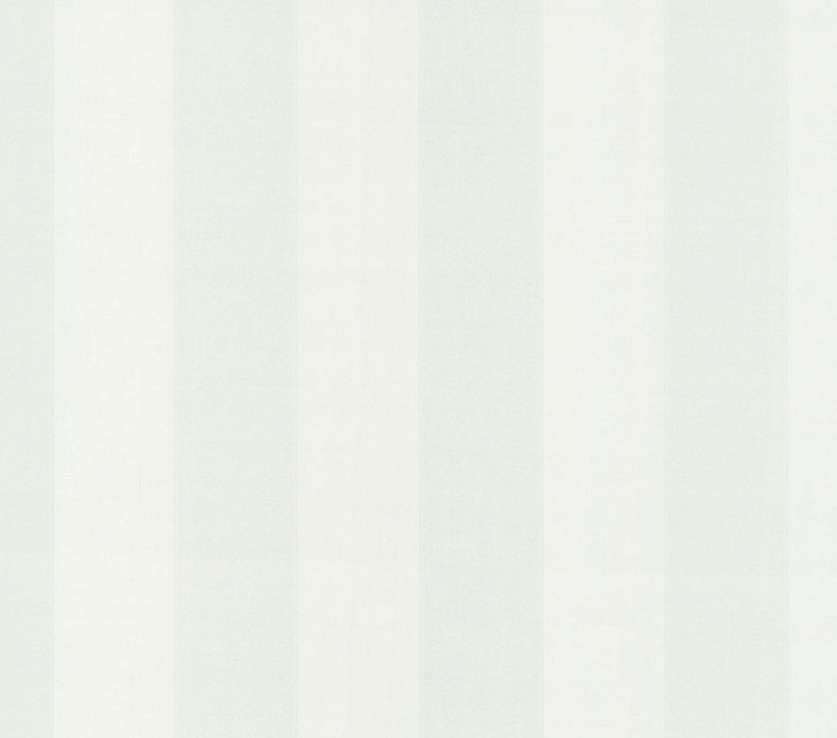 Обои Аспект арт 70577-14 фото 1