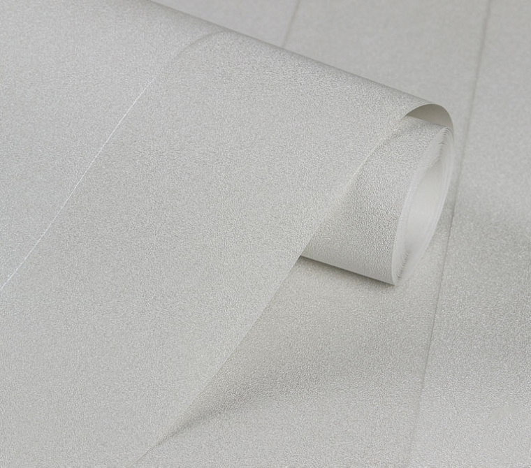 Обои Аспект арт 70577-14 фото 2