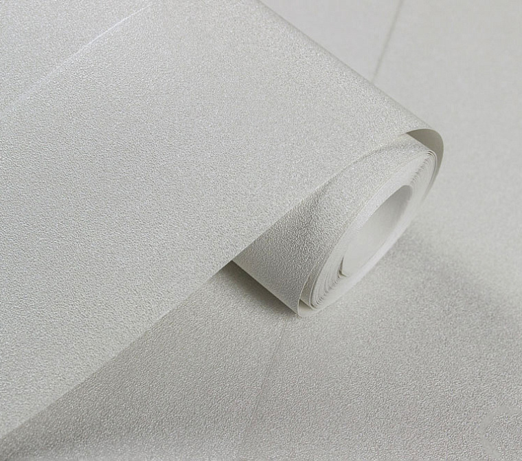 Обои Аспект арт 70577-14 фото 3