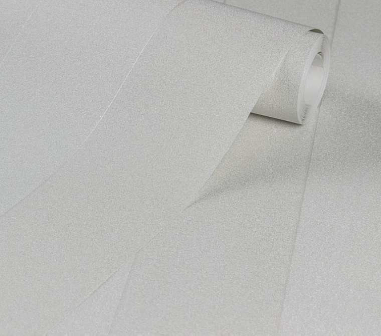 Обои Аспект арт 70577-14 фото 4