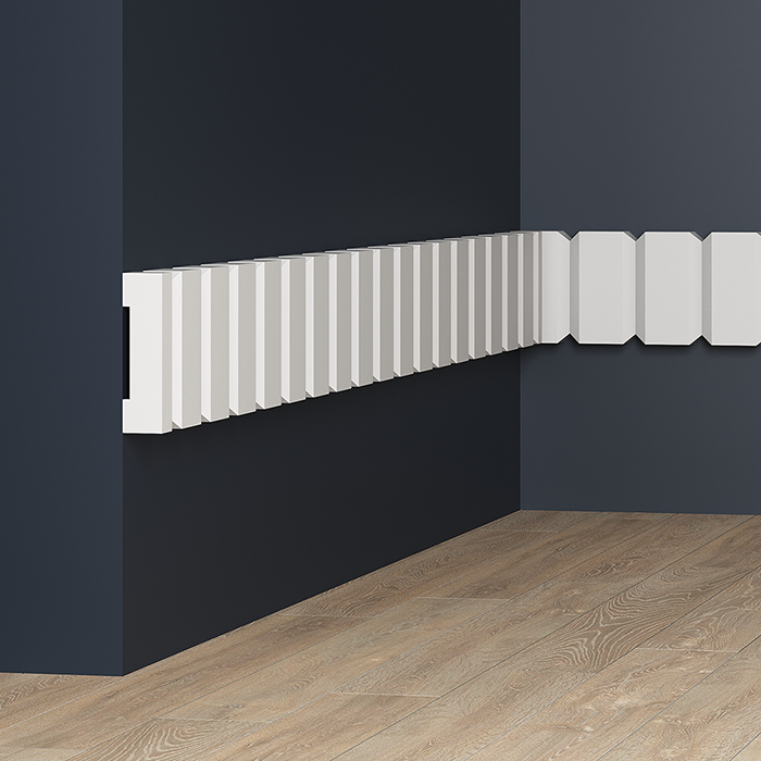 Стеновые панели Европласт арт 1.51.819 фото 2