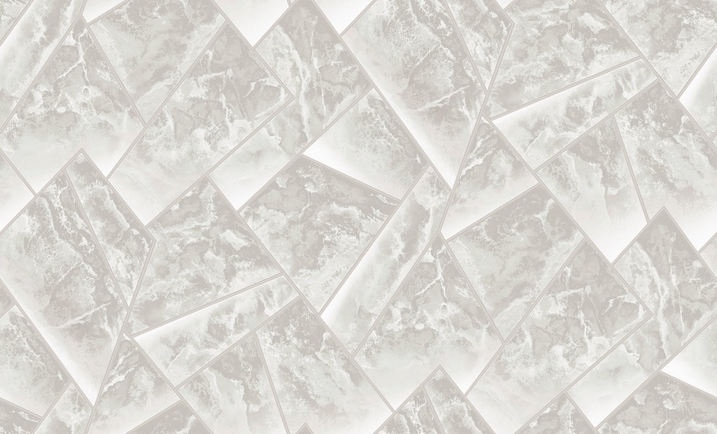 Обои E-Design арт 60697-03 фото 1