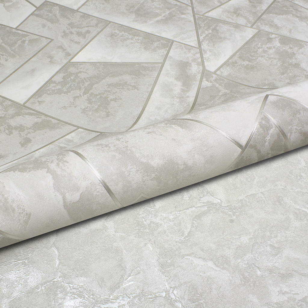 Обои E-Design арт 60697-03 фото 2