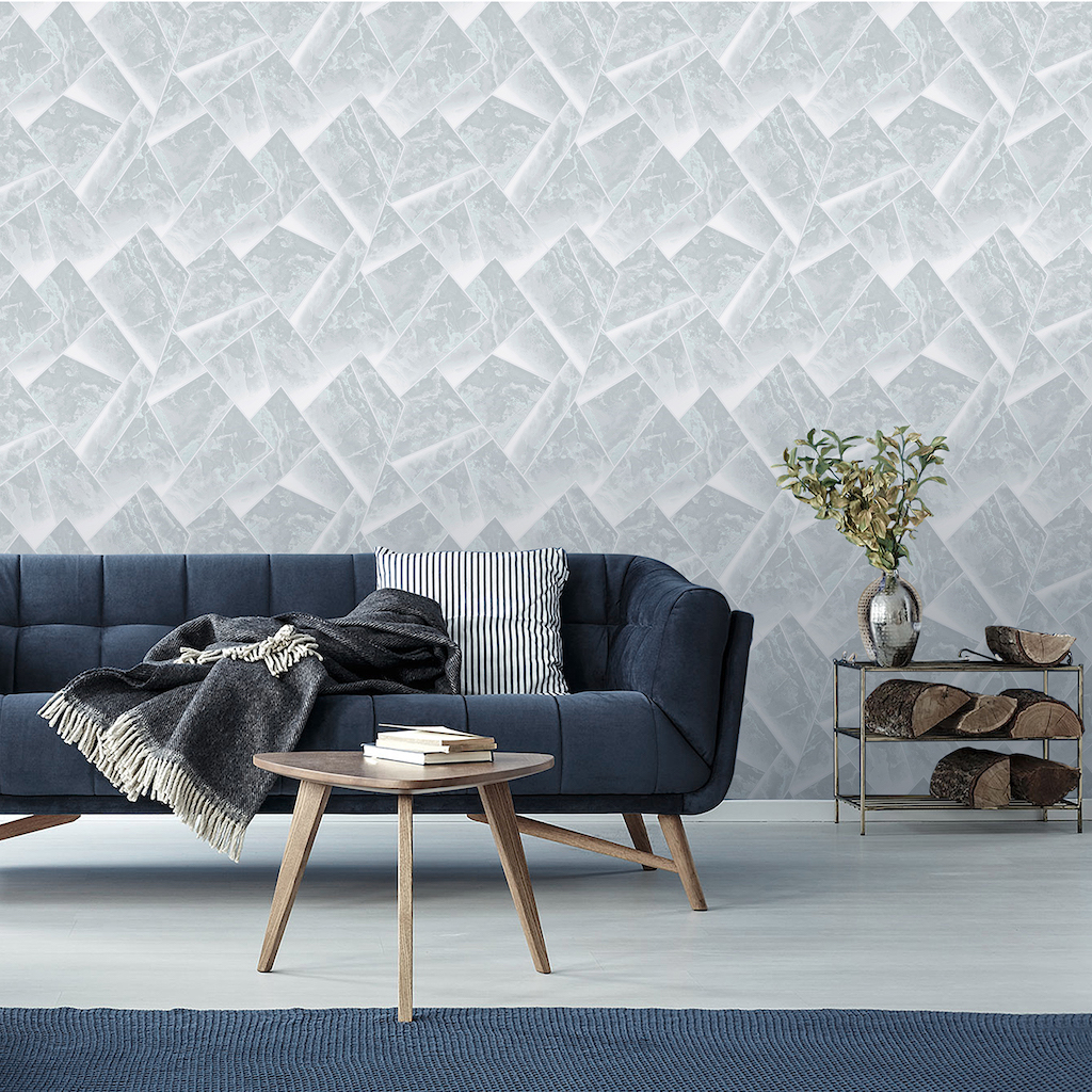 Обои E-Design арт 60697-05 фото 2