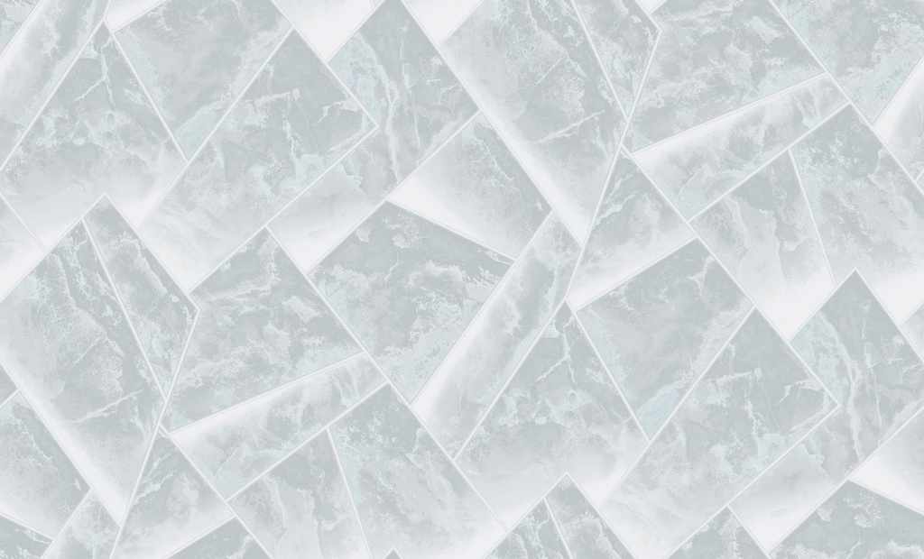 Обои E-Design арт 60697-05 фото 1