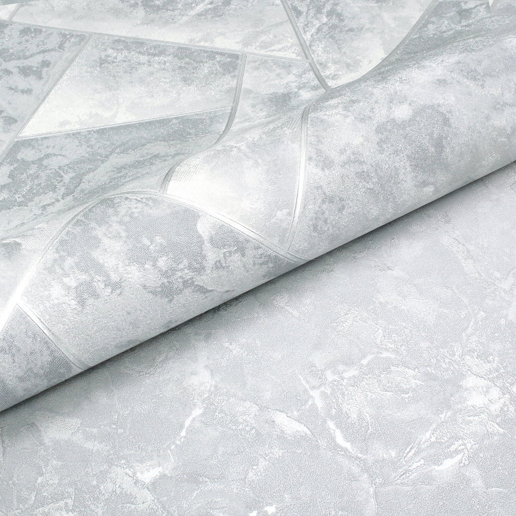 Обои E-Design арт 60697-05 фото 3