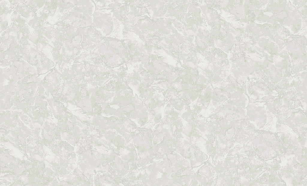 Обои E-Design арт 60718-03 фото 1