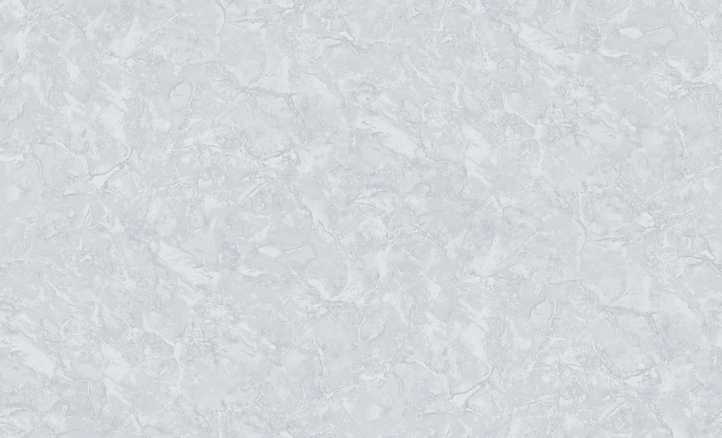 Обои E-Design арт 60718-05 фото 1