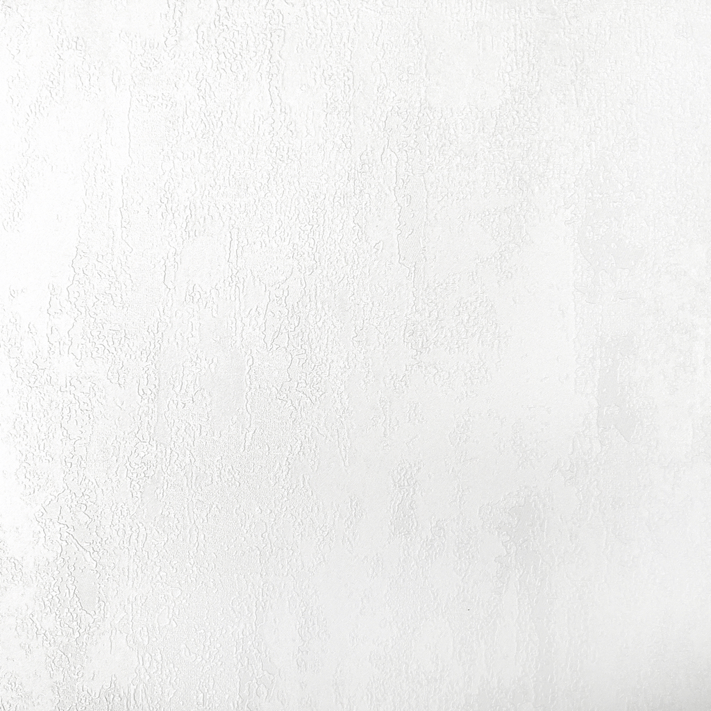 Обои Erismann арт 60795-02 фото 2