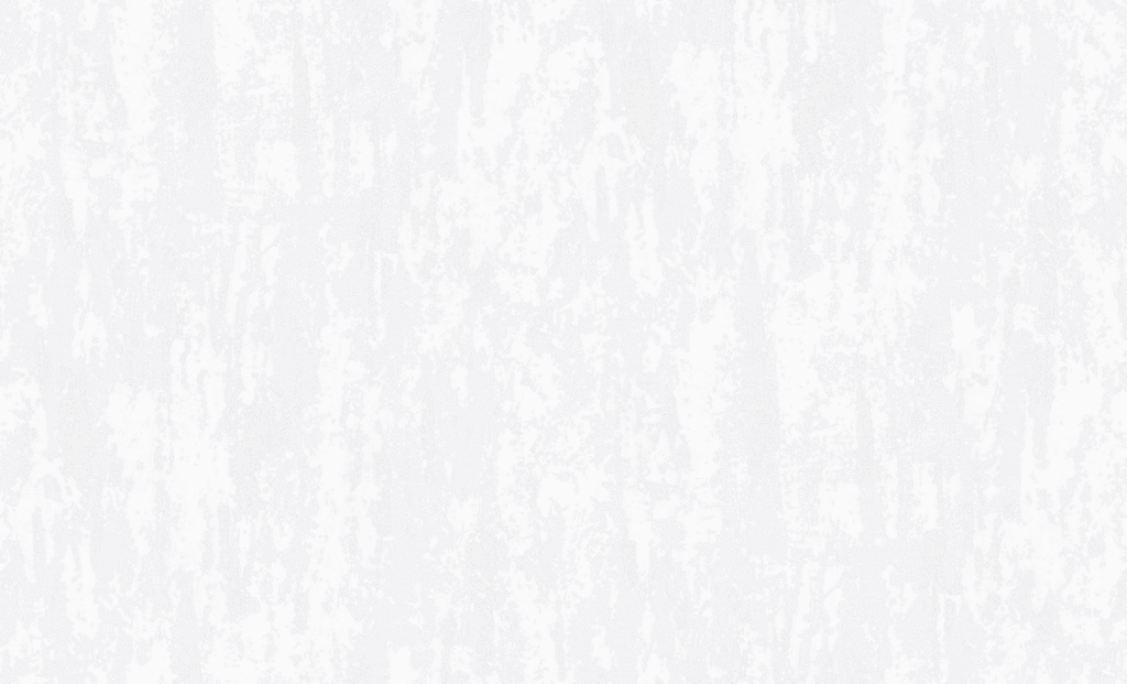 Обои Erismann арт 60795-02 фото 1