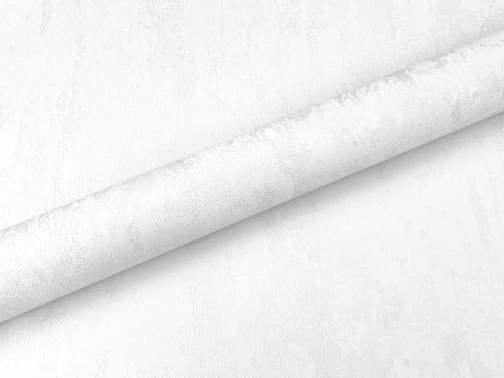 Обои Erismann арт 60795-02 фото 3