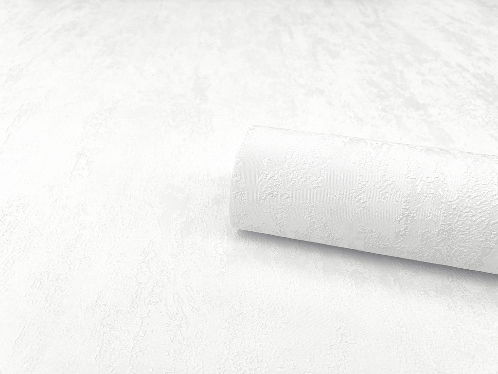 Обои Erismann арт 60795-02 фото 4