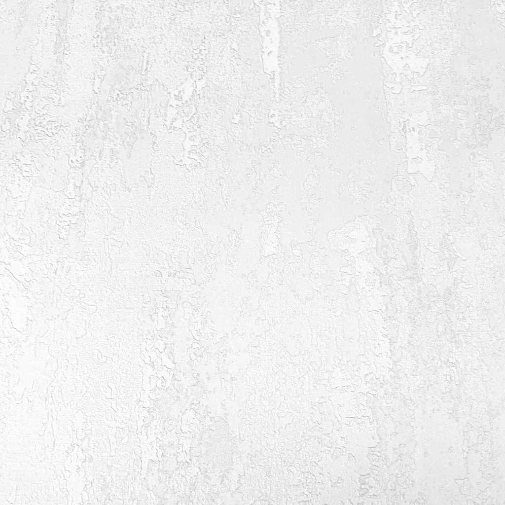 Обои Erismann арт 60795-04 фото 2