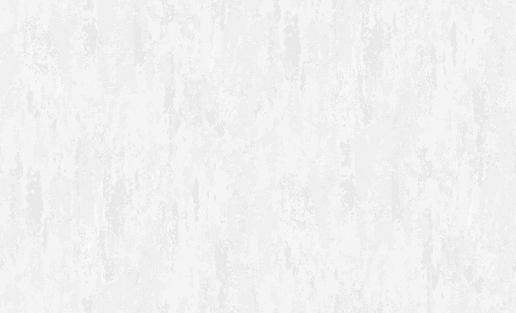 Обои Erismann арт 60795-04 фото 1