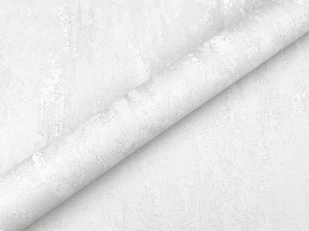 Обои Erismann арт 60795-04 фото 3