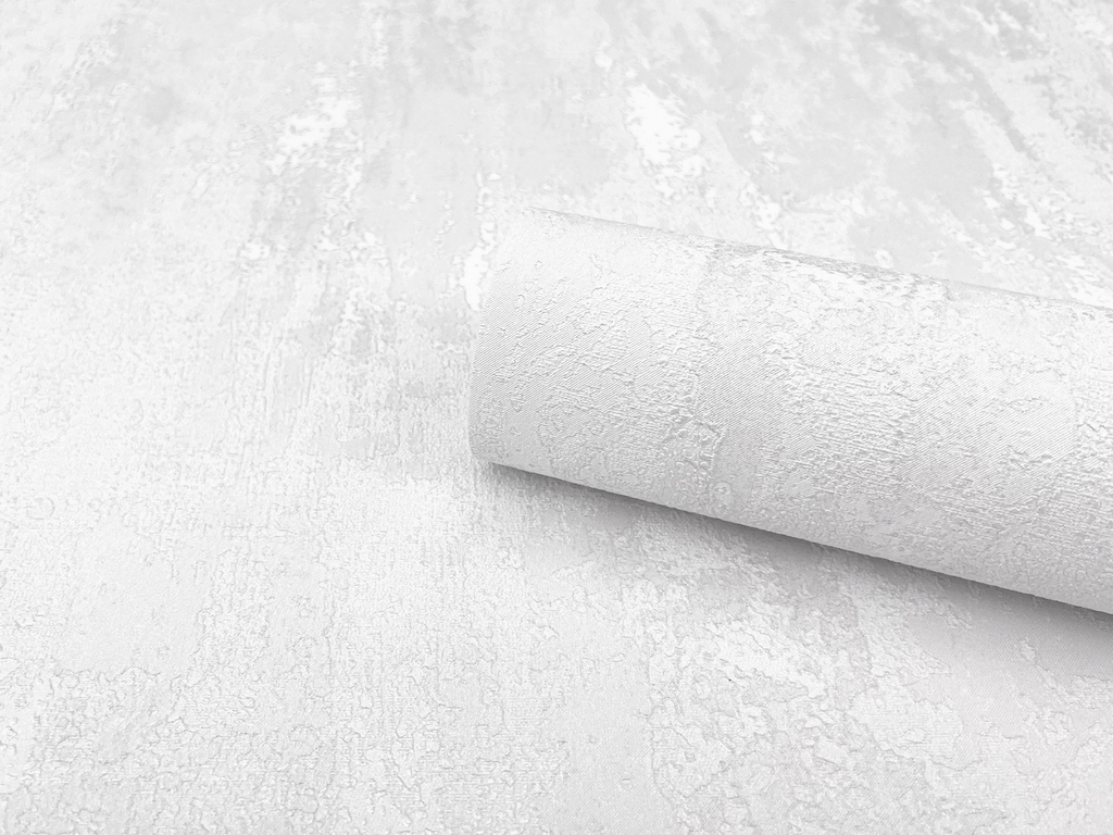 Обои Erismann арт 60795-04 фото 4