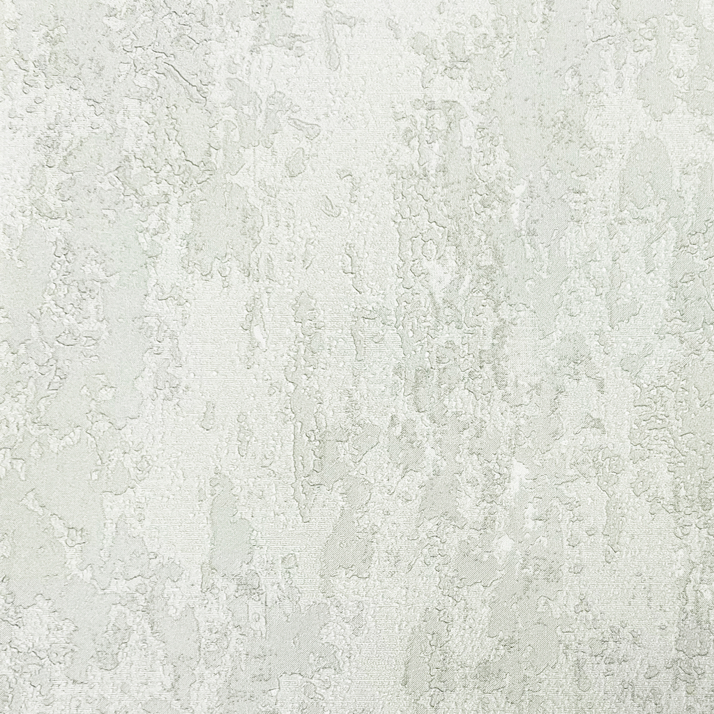 Обои Erismann арт 60795-06 фото 2