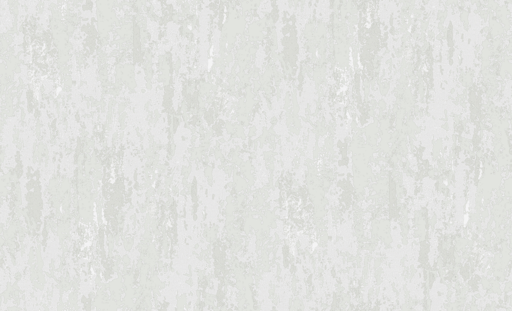 Обои Erismann арт 60795-06 фото 1