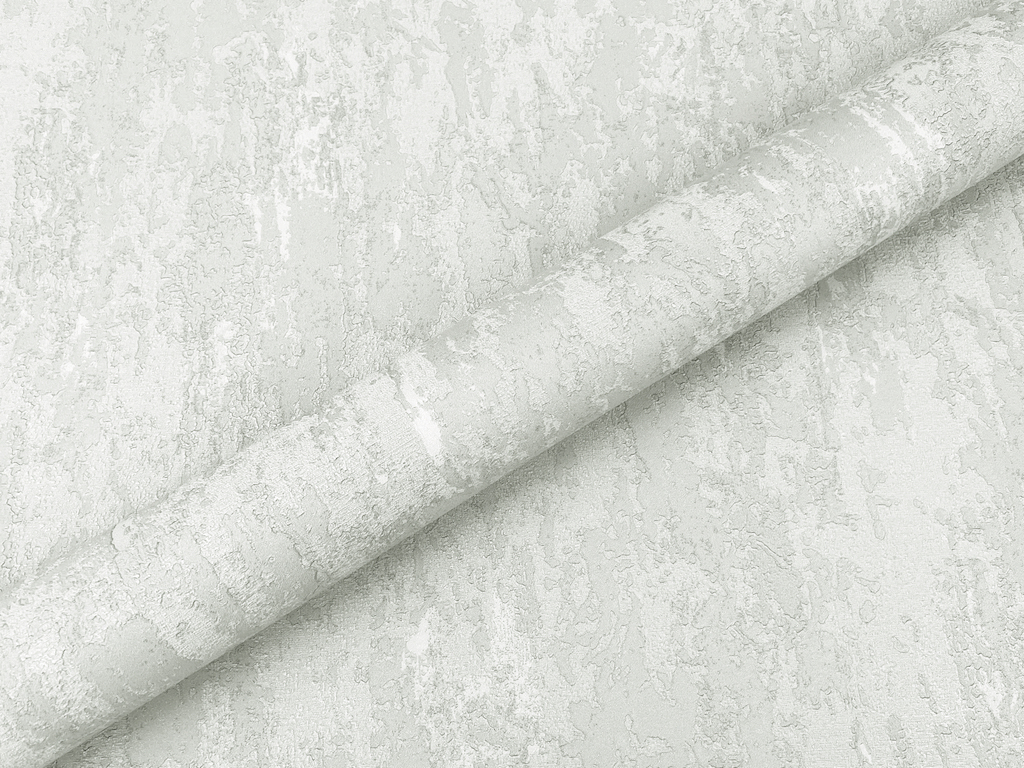 Обои Erismann арт 60795-06 фото 3
