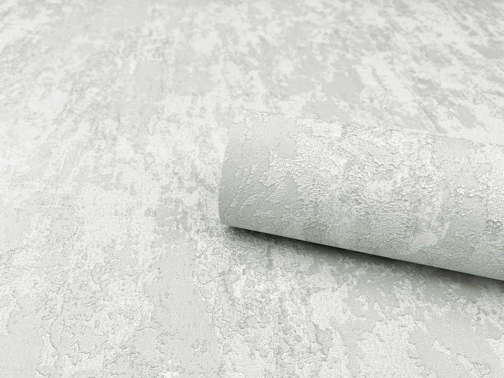 Обои Erismann арт 60795-06 фото 4