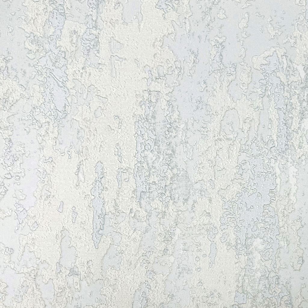 Обои Erismann арт 60795-08 фото 2