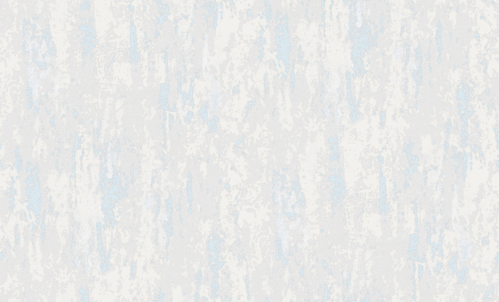 Обои Erismann арт 60795-08 фото 1