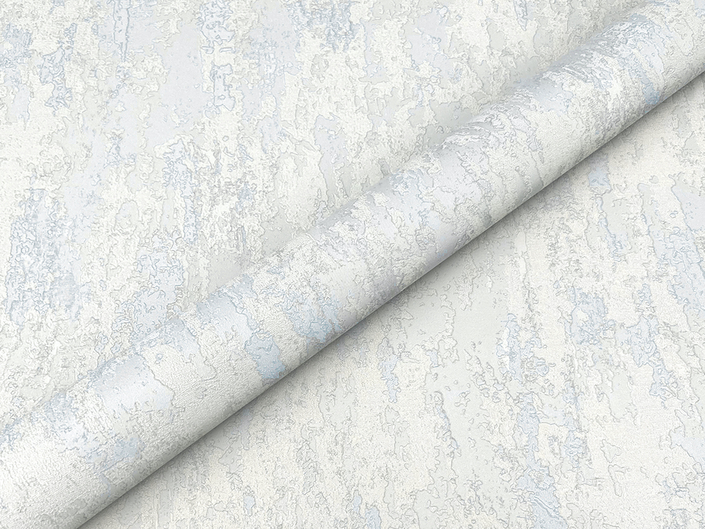 Обои Erismann арт 60795-08 фото 3