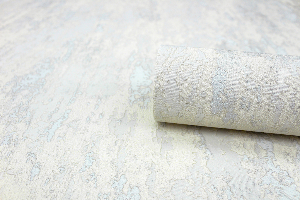 Обои Erismann арт 60795-08 фото 4