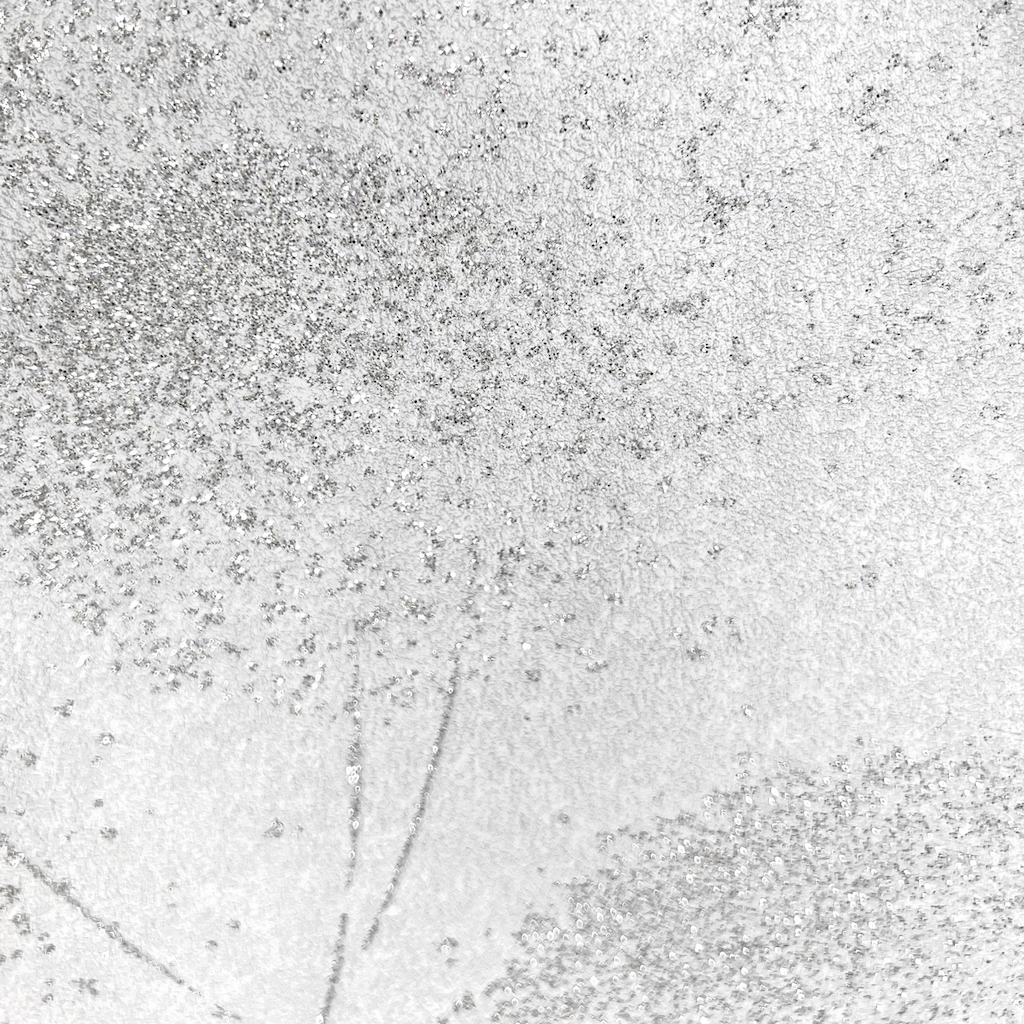 Обои Erismann арт 60830-02 фото 2