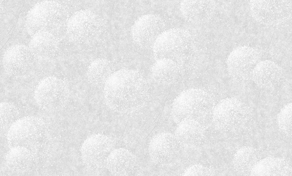 Обои Erismann арт 60830-02 фото 1