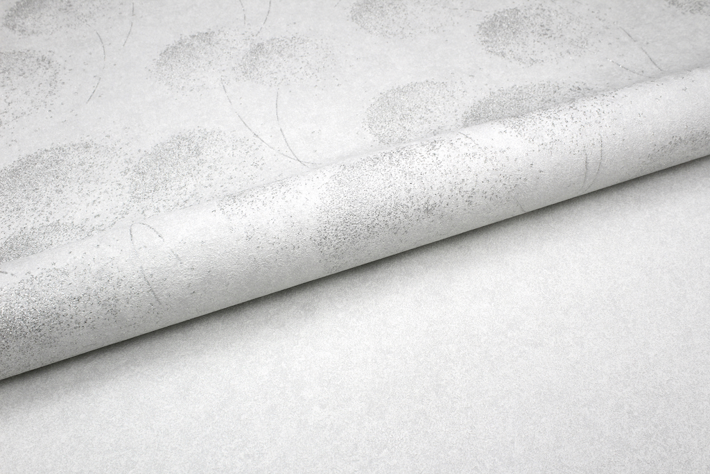 Обои Erismann арт 60830-02 фото 3