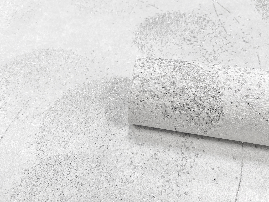 Обои Erismann арт 60830-02 фото 4