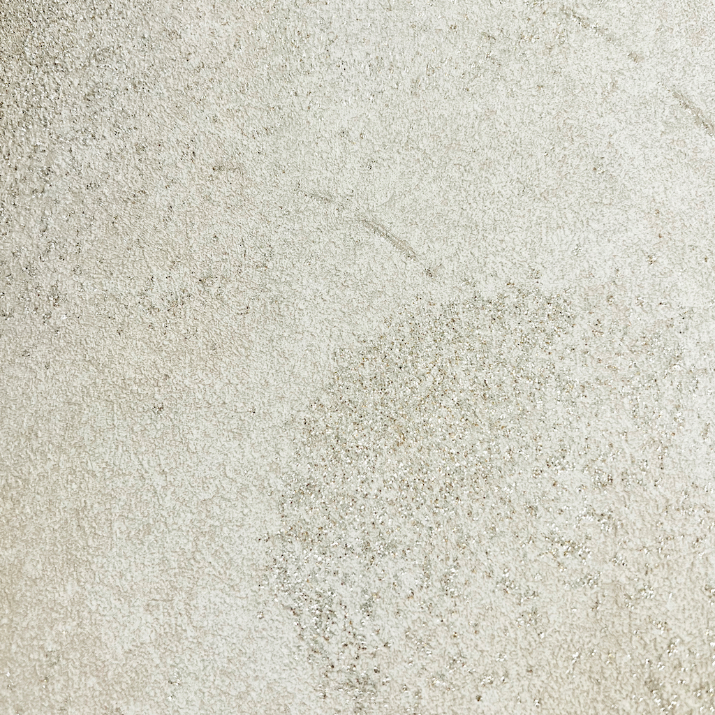 Обои Erismann арт 60830-03 фото 2