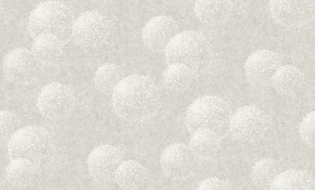 Обои Erismann арт 60830-03 фото 1