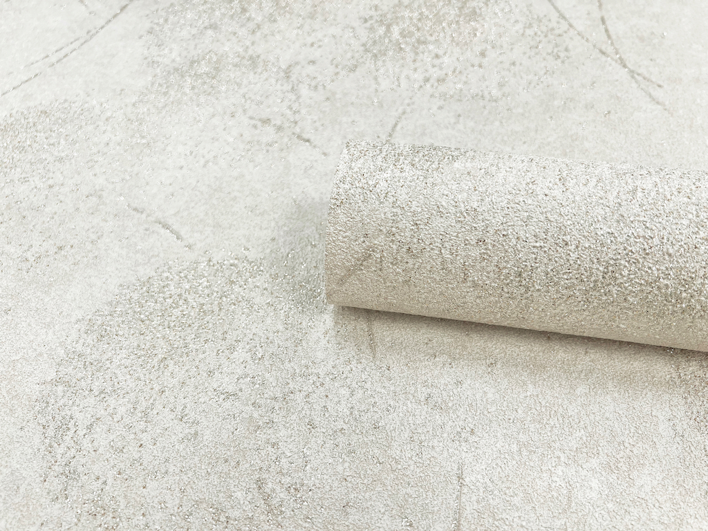 Обои Erismann арт 60830-03 фото 4