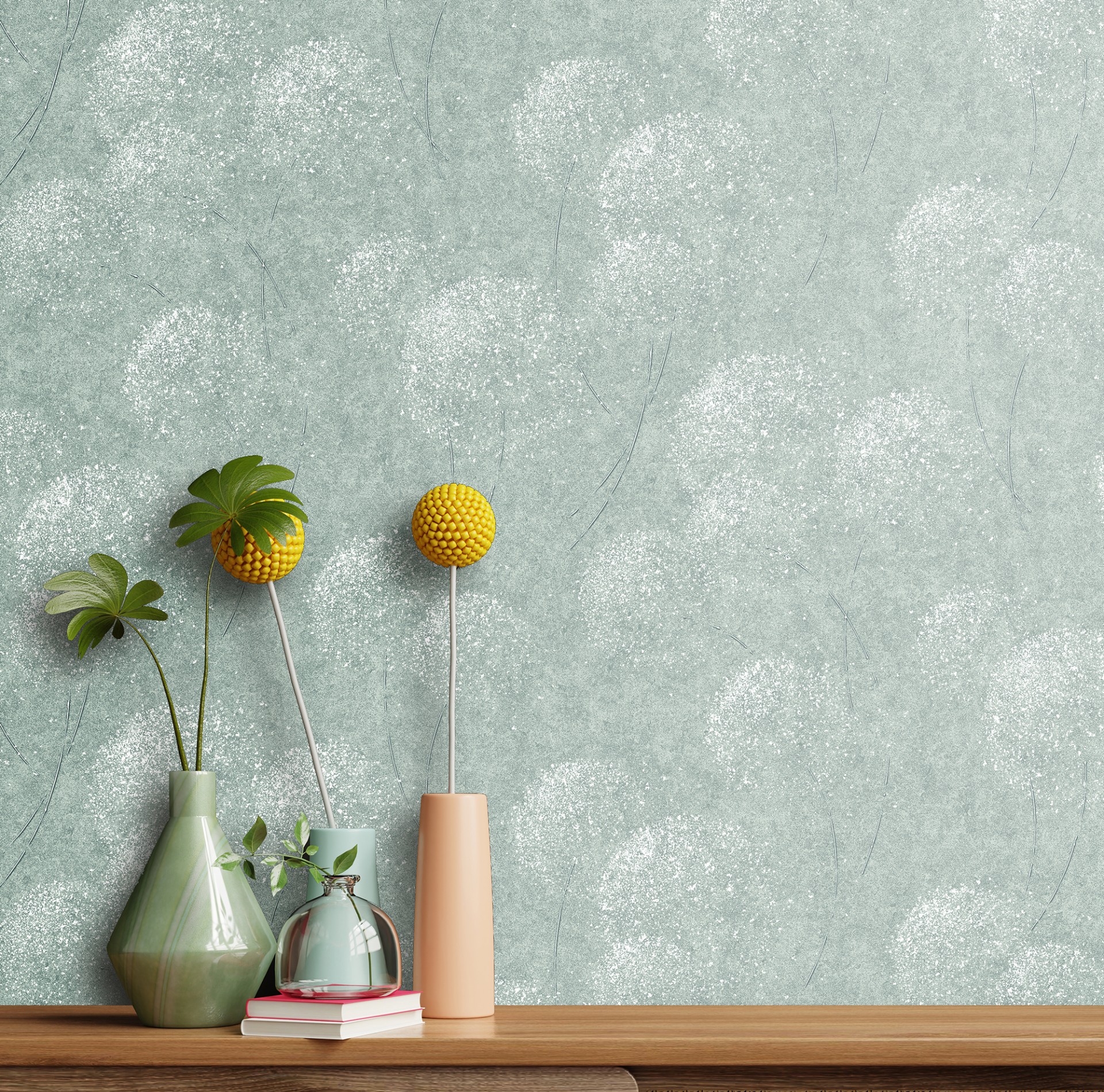 Обои Erismann арт 60830-04 фото 2