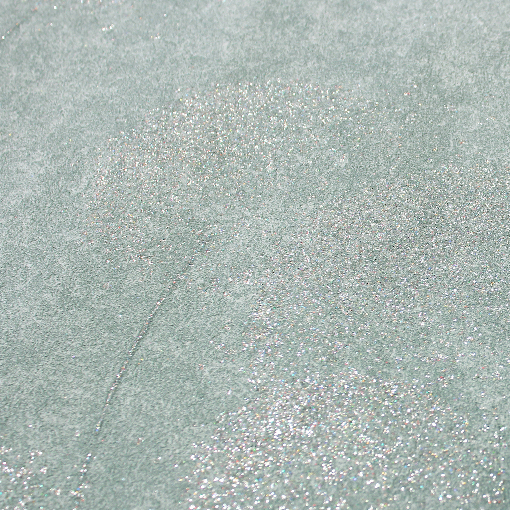 Обои Erismann арт 60830-04 фото 4